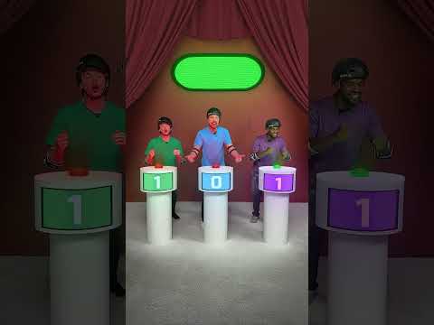 Челендж на скорость нажатия кнопки #reaxing #knopka #mrbeast #chalange #games #famous