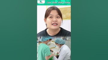 Cảm nhận khách niềng răng tại Nha Khoa Asia