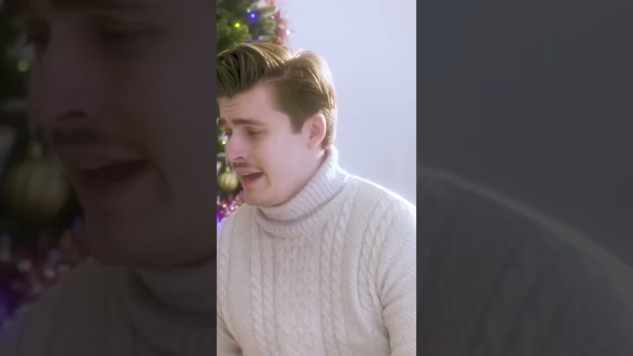 107.9FM The Jort | Promo