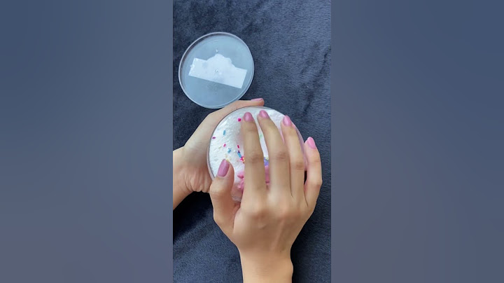EP. 330 #ของจิ๋ว #ของเล่น #fyp #howto #diy