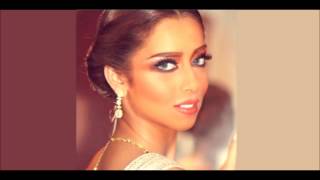 يا هزالي - بلقيس / fine speed Ya Hezzaly (David Penn Remix / Coke Studio Fusion Mix