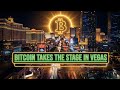 Latest From Las Vegas Bitcoin 2026 - White House Considers Reinstating Anthropic for Federal Use