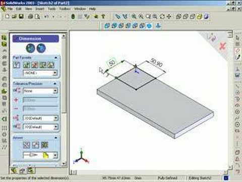 скачать solidworks 2006