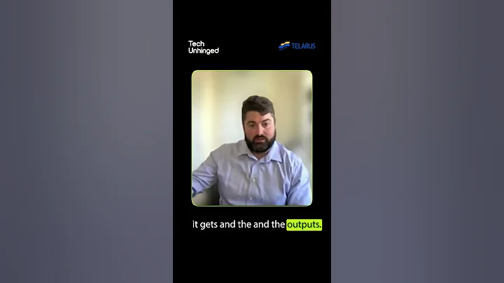 Is AI Helping Us or Hacking Us? 🤯 | ft. Jason Kaufman | #TechUnhinged #Podcast