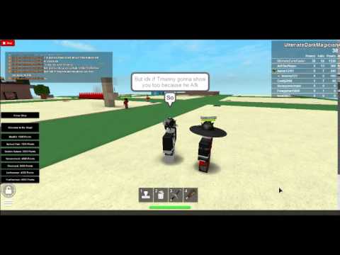 Roblox Naked Noob Youtube - robloxnaked noob youtube