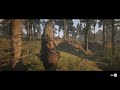 POV when you know things are coming to an end. Red Dead Redemption 2 #RDR2