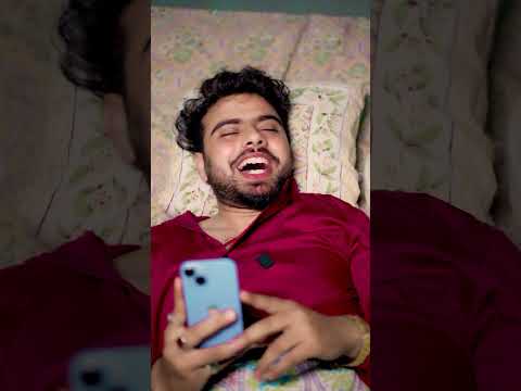 Maa hoti hai Pahla pyar #maa #imaryan07x #love #ownvoice