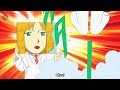 nichijou shibibi