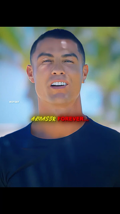 Ronaldo 1000 Goals 🔜 🥶