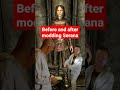 Have You Modded Serana Before Shorts Skyrim Have You Modded Serana Before Shorts Skyrim