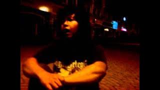 pisah saja dulu (slank).mp4