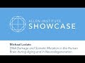 Michael Lodato | 2019 Allen Showcase Symposium