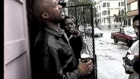 COUGNUT (RIP) with Apt.3/DNA Ent