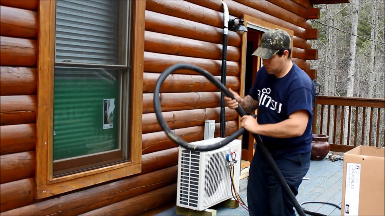 installing-heat-pump-youtube