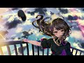 Nightcore - Ready Go! [Sissy]