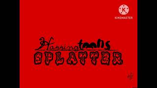 Ni Hao Kai Lan Lost Episode.avi End Credits 1666