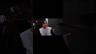 Bang The Drum Slowly - Robert De Niro