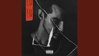 Losing You (feat. MAX) - Witt Lowry