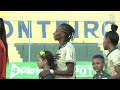AO VIVO COM IMAGENS: ATLÉTICO PIAUIENSE x INSTITUTO 3B | BRASILEIRÃO FEMININO A2