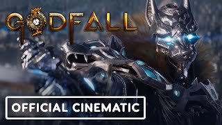 Vídeo incorporado do YouTube