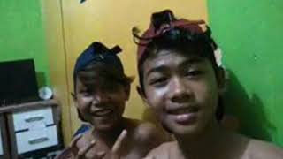 SGB 272 #KEDAMAIAN