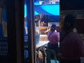 Ada yang tau ini dimana #nature #shorts #automobile #pasar #shortvideo