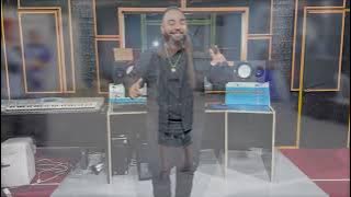 Bledi Selita Acilom  But Baro