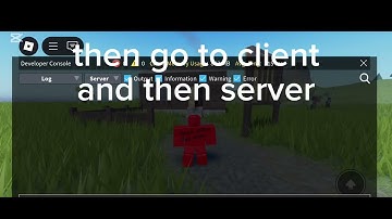 How to get 1x1x1x1 GUI(script in The description) 
