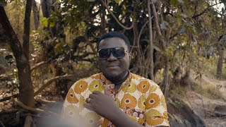 Peter Banzi - Niwewe (Official Music Video)