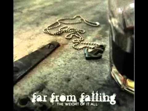 The Weight of It All Video