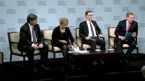 Cybersecurity Threats to the Integrity of U.S. Elections