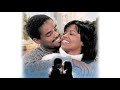 Love Jones Full Movie Knowledge Facts Larenz Tate Nia Long Love Jones Full Movie Knowledge Facts Larenz Tate Nia Long