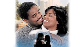 Love Jones Full Movie Knowledge Facts Larenz Tate Nia Long