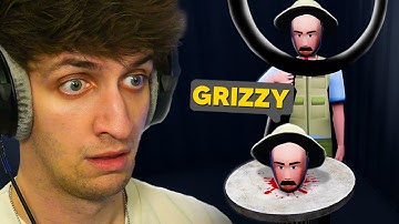 We Played The GOOFIEST Anomaly Game Ever | The Anomaly Project