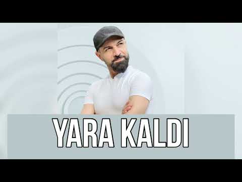 Erkan acar  ,sine sine,( yara kaldı) 2022