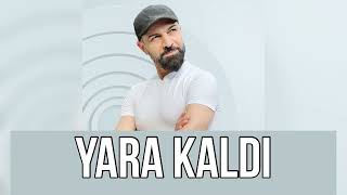 Erkan Acar ,Sine Sine,(Yara Kaldı) 2022
