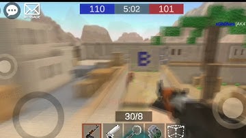 ⚒LiminΔli✝︎y⚒