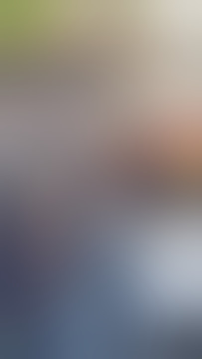 Detik-detik tawuran orkes Sampek di hentikan polisi