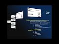 Management Of Abnormal Uterine Bleeding 