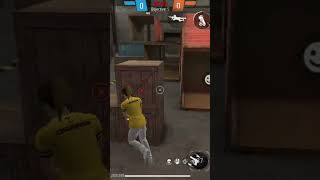 yy #freefiremax
