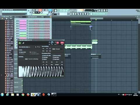 Flp. Trap beat fl studio. Mixer fl studio 20. Channel rack fl studio. F# аккорд fl studio.