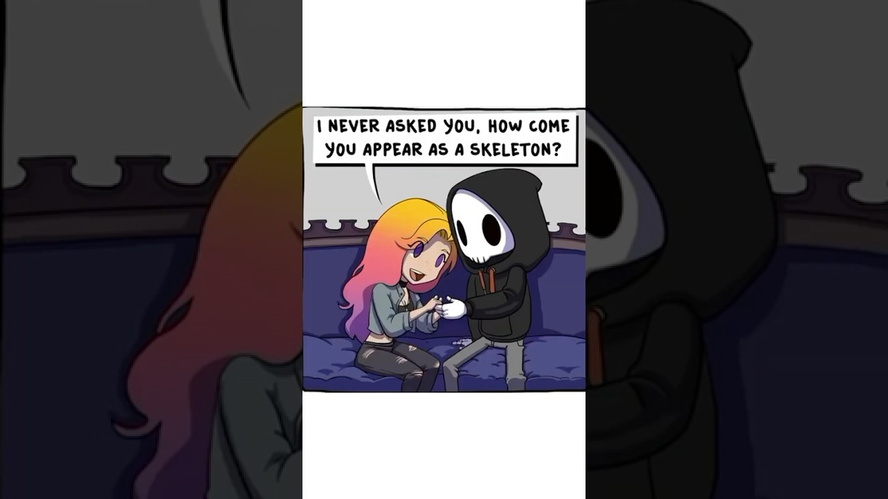 [Goofygodscomics #57]