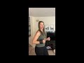 Wrist weights! MUST WATCH before buying! (Use link in description)