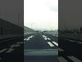 東関道にパトカー出現！！え？マジで！！？(＠_＠;)　後ろから追いつかれたクルマがなんとそのまま検挙されました🔥🔥🔥　#shorts