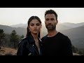 Selena Gomez &amp; Maroon 5 - Back Again (DJ Rivera Remix)