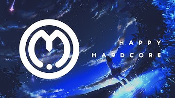 nanobii - Go The Distance (feat. Lindsey Marie)