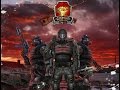 S.T.A.L.K.E.R. - Тень Чернобыля: 10 лет в строю - Часть 10 [Долг]