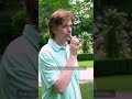 Smoking is on the rise among young Germans | DW News