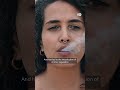 Smoking is on the rise among young Germans | DW News