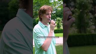 Smoking is on the rise among young Germans | DW News